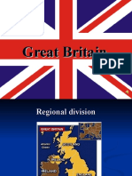 Great Britain