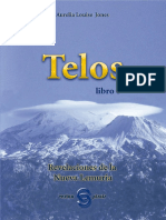 Telos 1