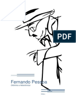 Youblisher.com-59979-Fernando Pessoa Ort Nimo e Heter Nimos