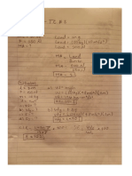 Física-Capítulo 12-TC5