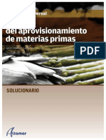 Solucionario Del Libro