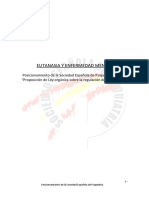 SEP-Posicionamiento Eutanasia y Enfermedad Mental-2021-02-03