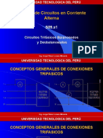 S09.s1-Análisis de Circuitos en C.A. Nuevo