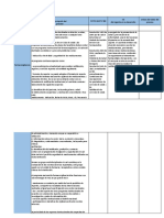 Tarea 3 Procesos Especiales F. Hospitalaria-2