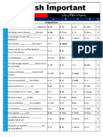 1000 MCQs One Paper Book (English) by TestPoint.pk ٰ