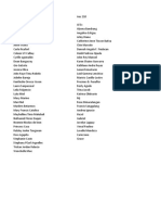 8 | PDF