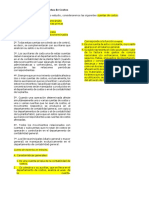 07-11-21 Clase 2 Guía Contable de Cuentas de Costos