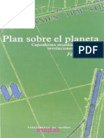 Plan Sobre El Planeta-GuattariTdS
