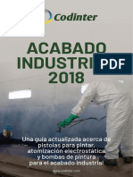 Ebook Acabado Industrial ES 2018