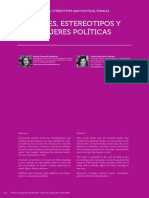 Dialnet FramesEstereotiposYMujeresPoliticas 6784242