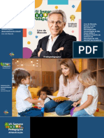 ALFABETIZAÇÃO E DESENVOLVIMENTO INFANTIL (1)