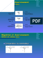 Regulation_et_asservissement Salam