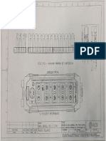 radiomatic 516