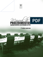 2007_tse_manual_procedimentos_administrativos