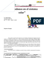 4to Proyecto de Aprendizaje NELIDA