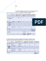 Tarea 4 Dispersion