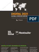 Digital2021 GlobalReport En