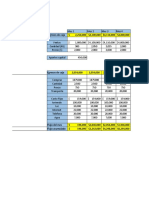 Trabajo Proyecto Semilla Flujo de Caja (1)