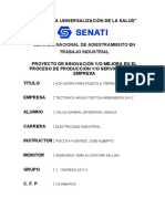 Mejora de Metodos 2 Tarea 1 (Autoguardado)