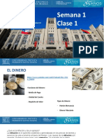 01 Clase Sept 03