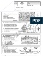 Devoir de Synthèse N°1 a