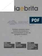 Revista Areia Brita Ed76 Web (1)