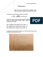 PDF Tarea Moreira - Compress