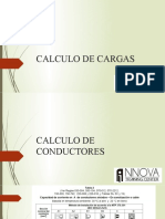 Copia de 11.CALCULO_DE_CARGAS