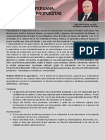 Propuesta Juan Larico Vera-páginas-2-4