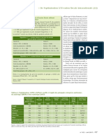 Feuilletage-De-L-Optimisation-A-L-Evasion-Fiscale-Int N5