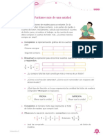 Ficha 130 Matemática