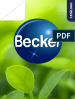 Catalogo-Geral-Industrias-Becker-20v3