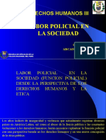 LABOR-POLICIAL-EN-LA-SOCIEDAD__100__0