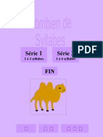 nb-sl-anx syllabe