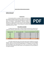 Gestion Prueba 2021-2