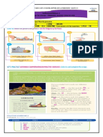 Inglés EXP 8 - ACT 3