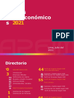 niveles-socioeconómicos-apeim-v2-2021 (1)