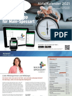 8745 Web Abfallkalender