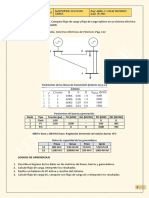 CLASE1 Ampliacion