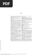 Mab, Boy, Son), Used in Patronymics See Also | PDF | Fairies ...