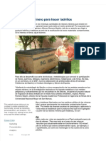 pdf-usan-relave-minero-para-hacer-ladrillos_compress (1)