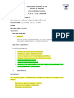 Inteligencia Emocional2 - Sesion Educativa