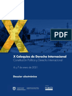 2021_agosto31_Dossier_final_X_Coloquios_Derecho_Internacional