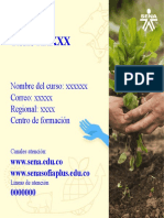 Plantillas Whatsapp Agro Abril 27