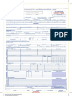 M Pyga f001 Formulario de Afiliacion Unico y Registro de Novedades 1