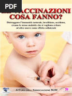 ebook-Vaccini