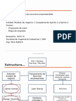 Semana 7 PRE 161021