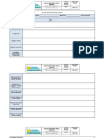 ASU-EI-PG-FR05 Matriz Mediación Pedagógica