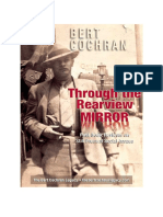 Cochran, Bert (2005) - Through The Rearview Mirror. Book Reviews