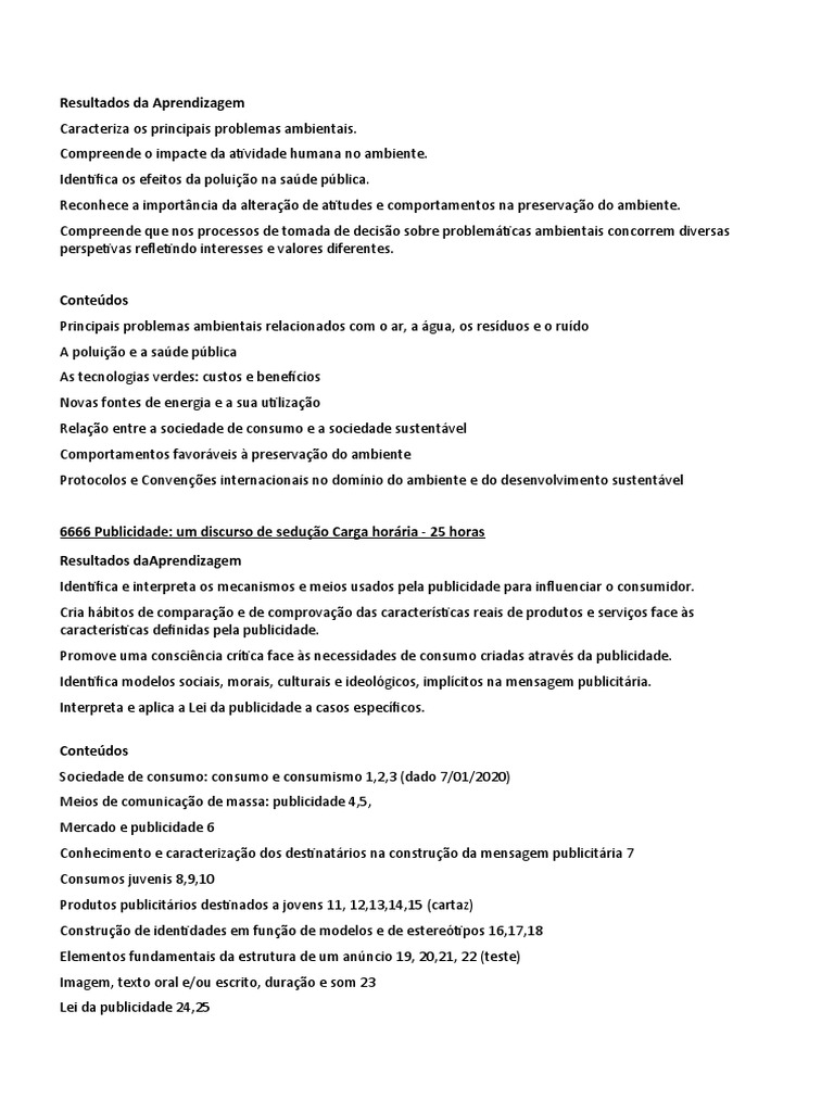 referencial-ufcd-6665-pdf
